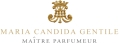Maria C&ida Gentile logo